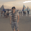 870809  辉