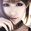 870821 .|| hadge 囧