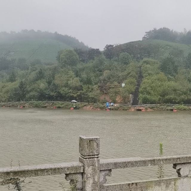 870830 陈
