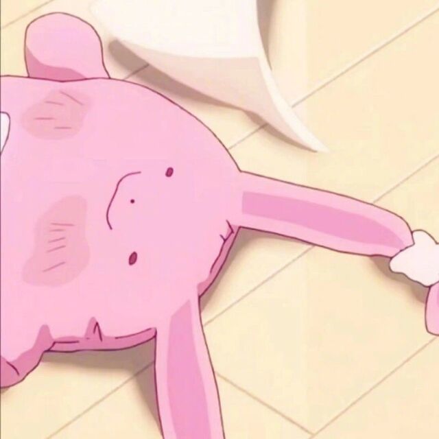 870847 小健
