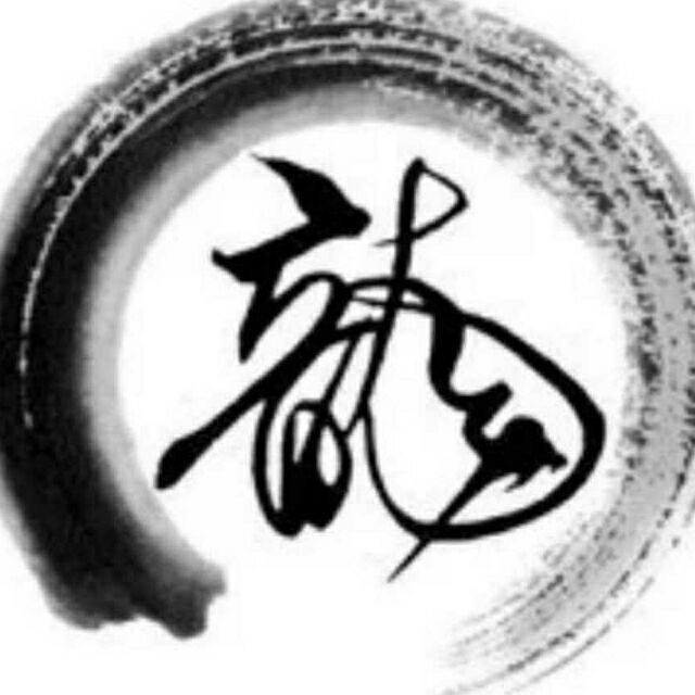 87087 ≮掙→→紮≯