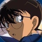 870911 果冻