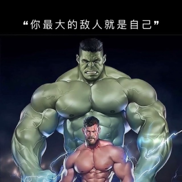 870957 妃