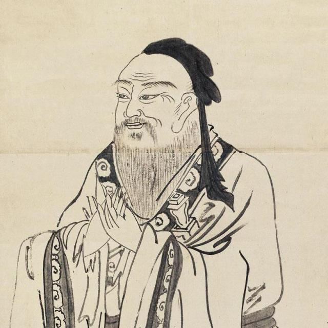 870966 GGBOY的爸爸