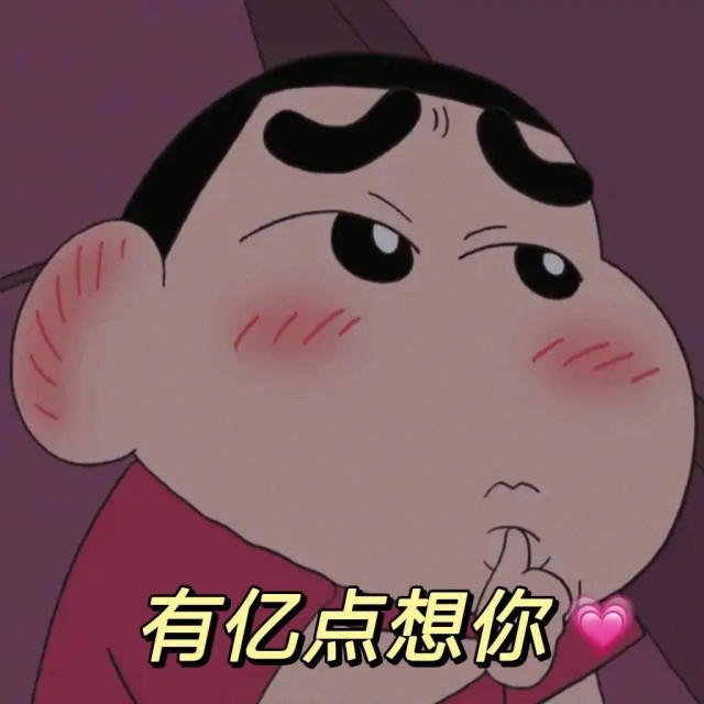 871019 ✨灰白色的