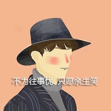 871045 阿文（￥￥）
