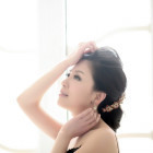 871102 Carol