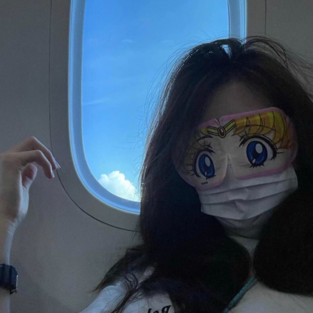 871121 maki゛
