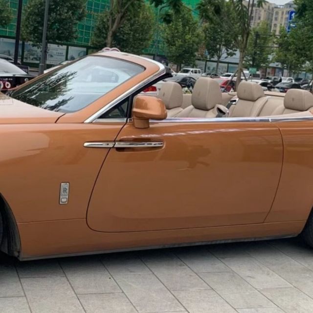 871127 甜城钱庄