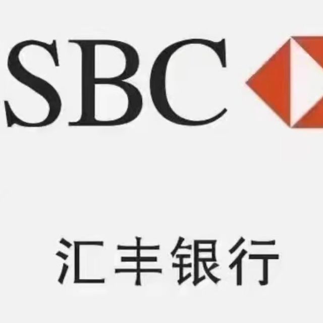 871139 绽放的光芒