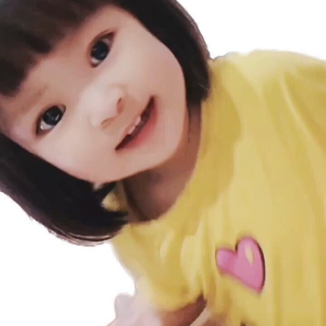 871141 小光头