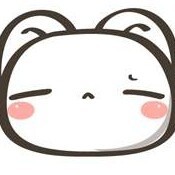 871151 牙牙。