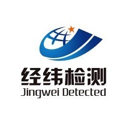 871157 百度