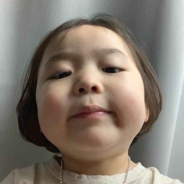871161 像风一样自由