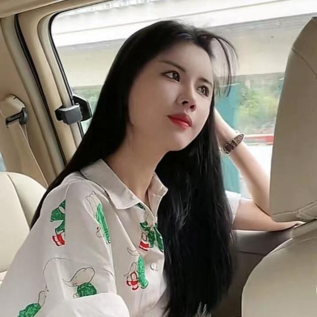871195 -