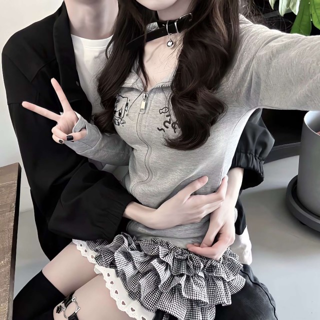 871199 洋芋