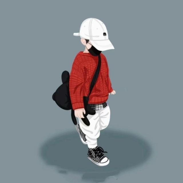 871222 你若不离不弃～