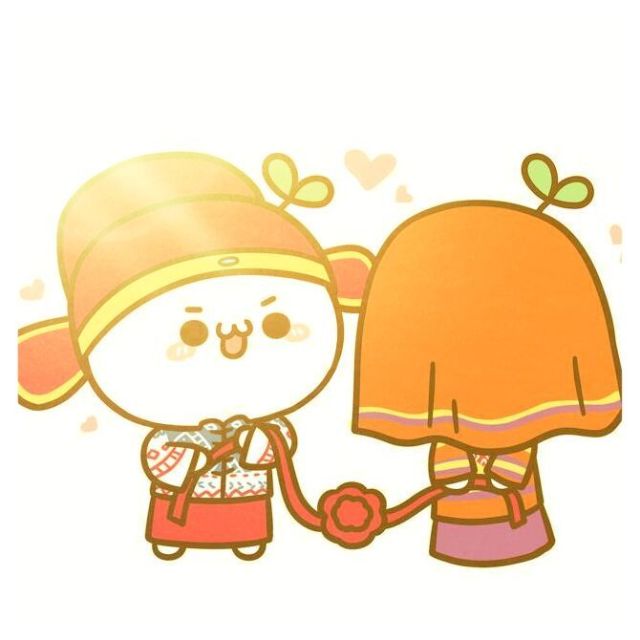 871229 ☆丶易ン水寒灬