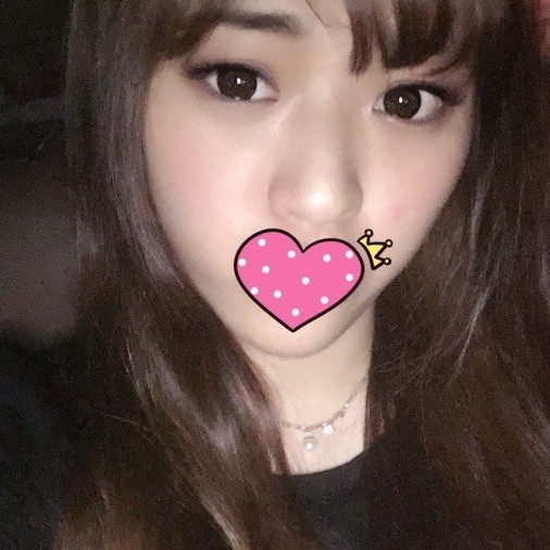 871252 喵❥.。﹏，