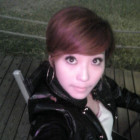 871254 _____Linna.Fox_/