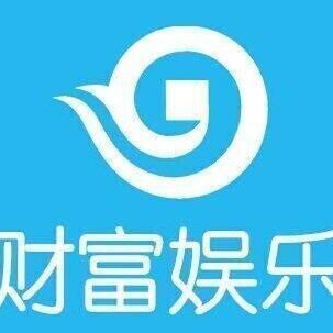 871311 财富-媚儿