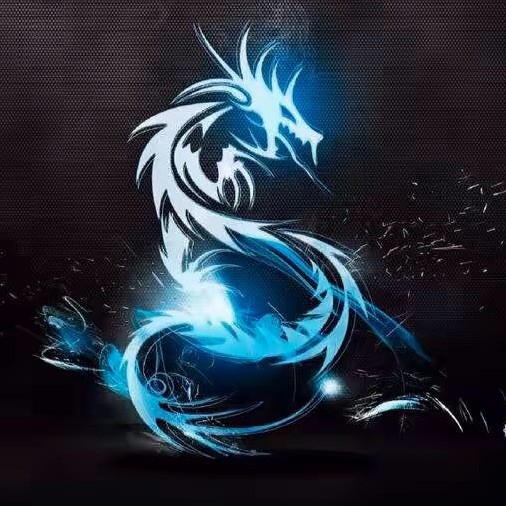 871314 871314