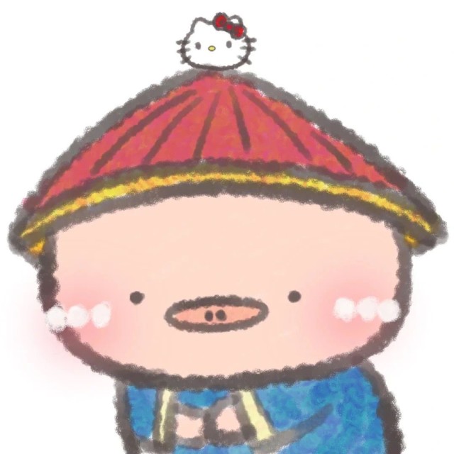87133 如果不忘记留着给谁看