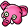 871389 871389