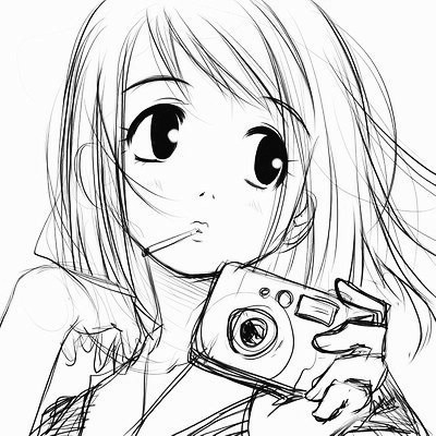 871400 ༺素༒愫༻