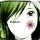 871408 夢話愚人′