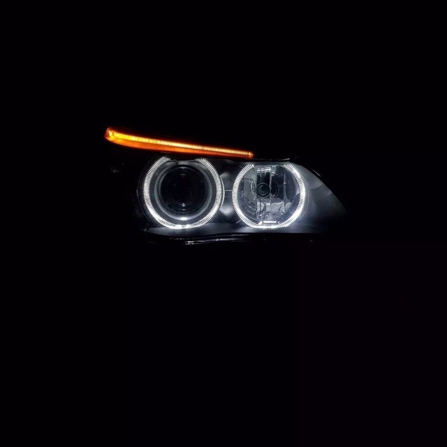871411  