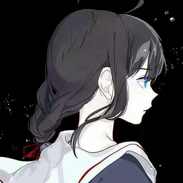 871415 全国萝莉❤cos援助零花钱