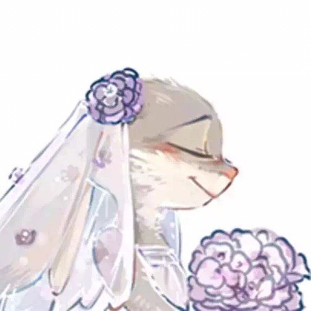 871471  ~子非鱼