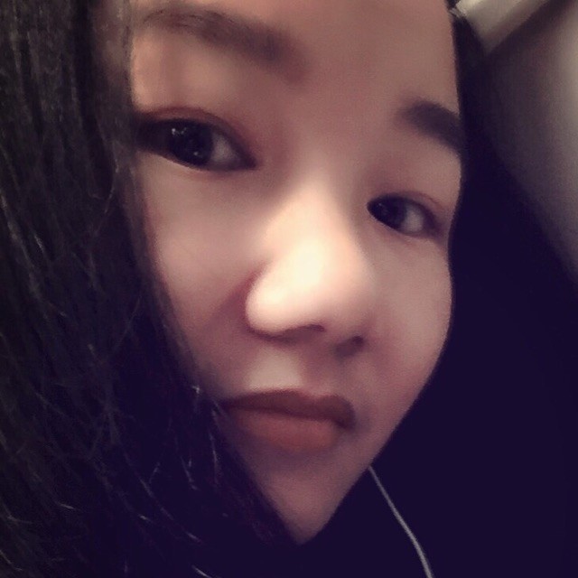 871497 娃娃脸