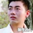 871519 振国装饰