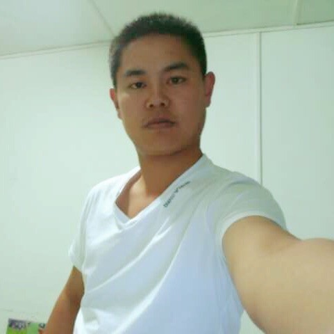 871529 一世的陪伴