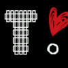 871531 tmtic