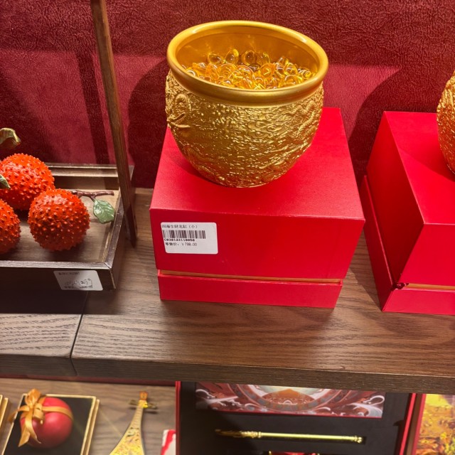 871541 春ㄖ沫沫