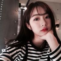 871544 颜扬。