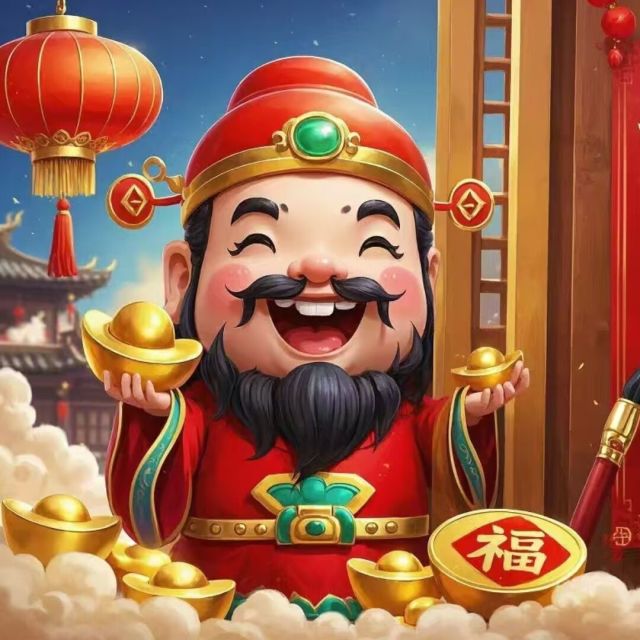 87155 正旺