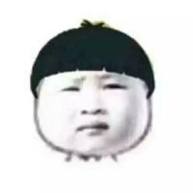 871572575 ╰ㄨ陳子軒