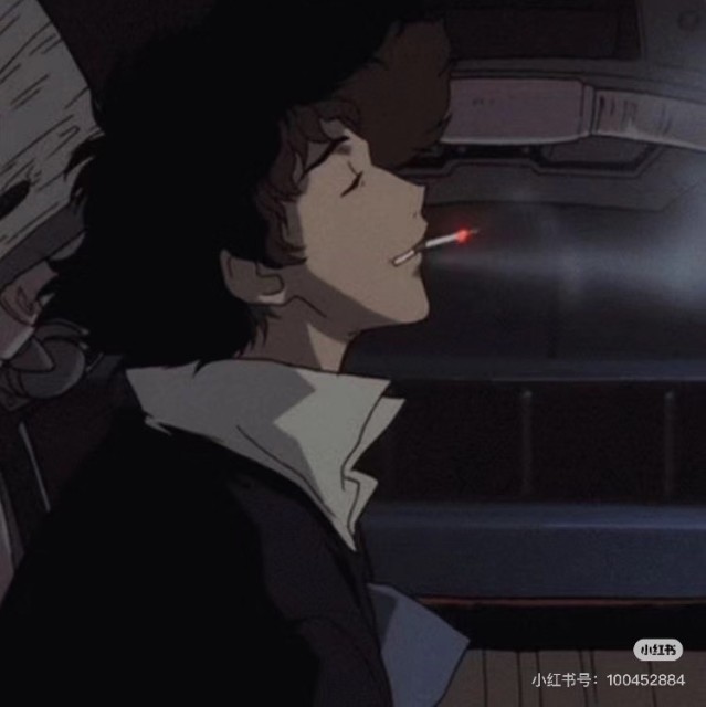 871627 久拥她入眠