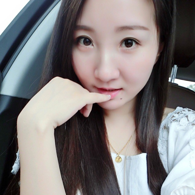 871632 _HO ng゛