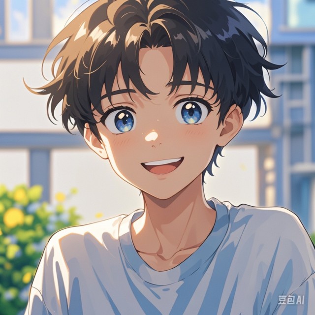 87167 ㄧ゛懒人