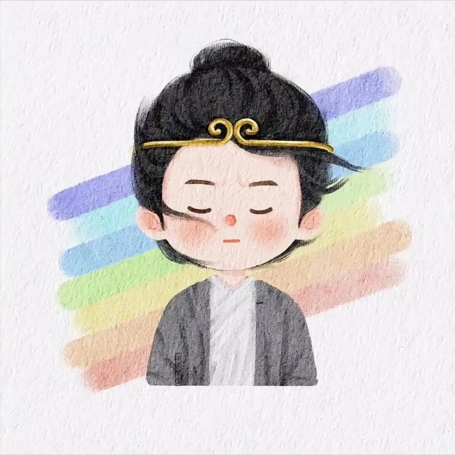 871696 苹果