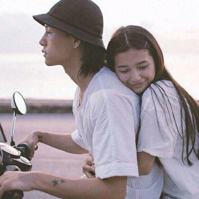 871748 阿宽