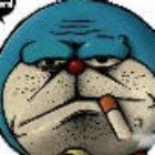 871784 