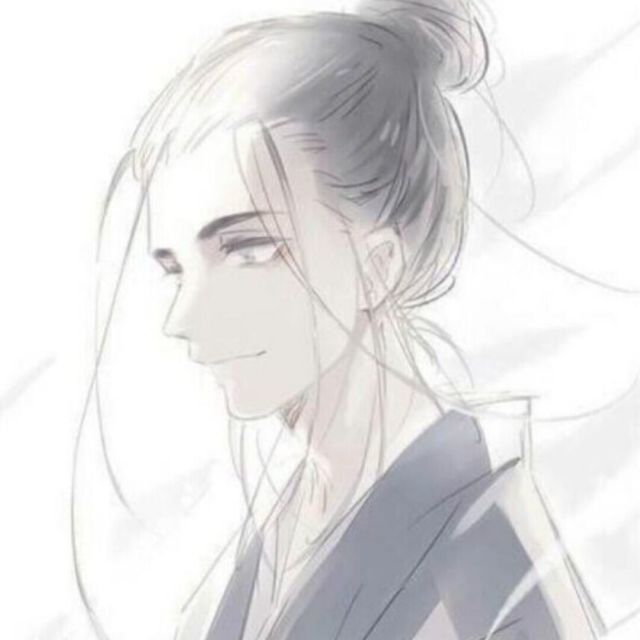 871788 Lamo（蓝魔）