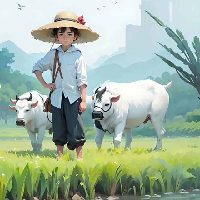871800 ゝ上善若水。