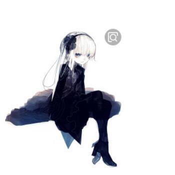 87182 无我